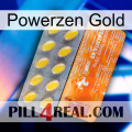 Powerzen Gold new05